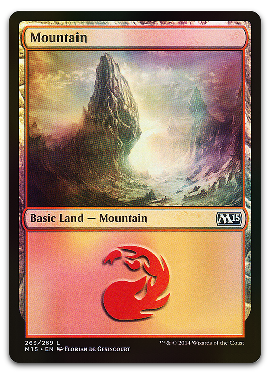 Product image for TCG 91055