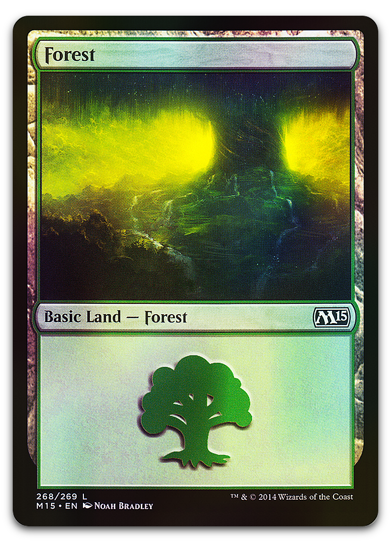 Product image for TCG 91060