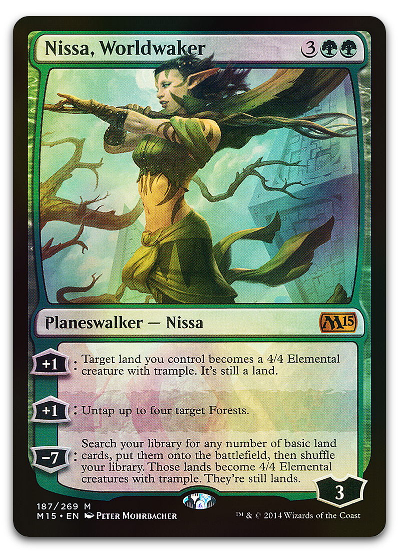 Product image for TCG 91067