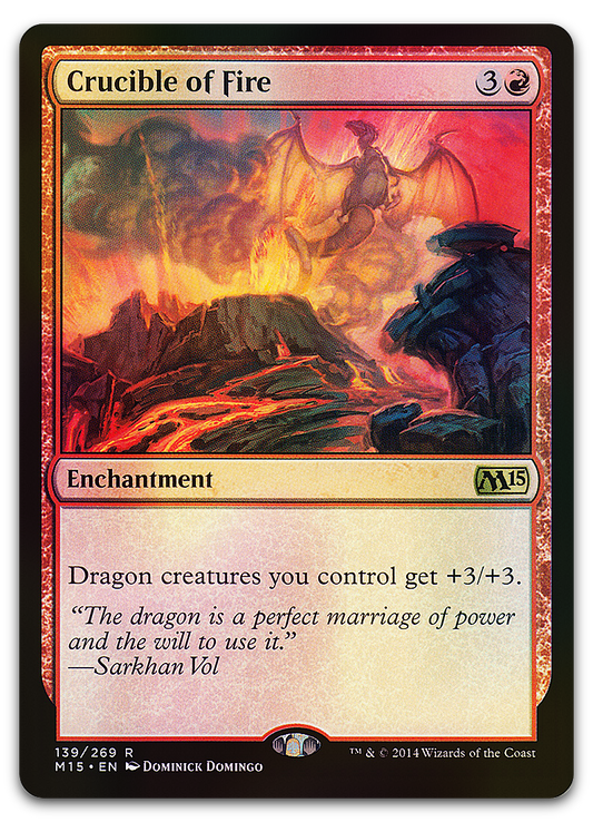 Product image for TCG 91085