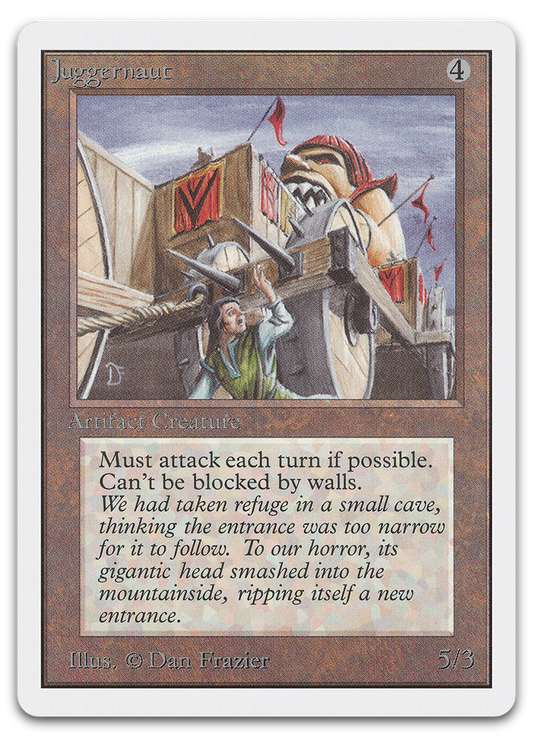 Product image for TCG 9108