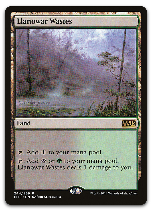 Product image for TCG 91099