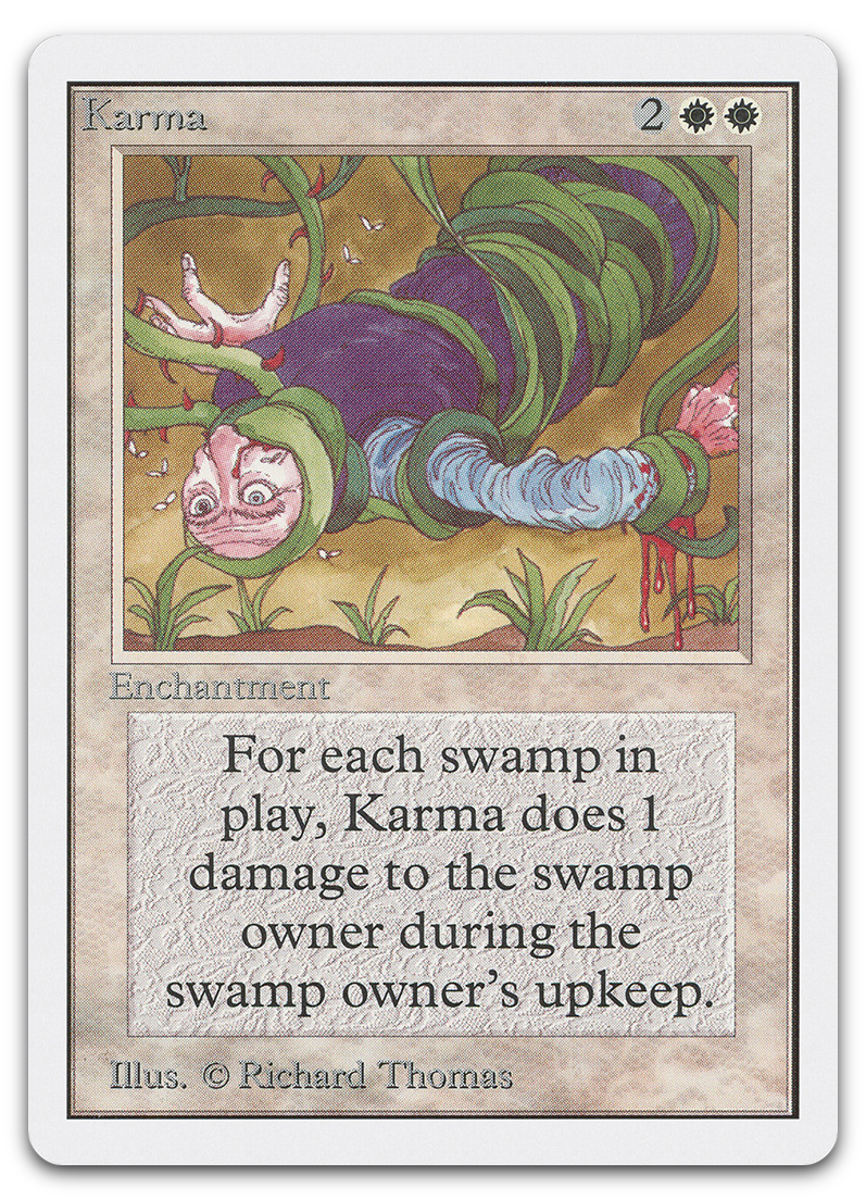 Product image for TCG 9110