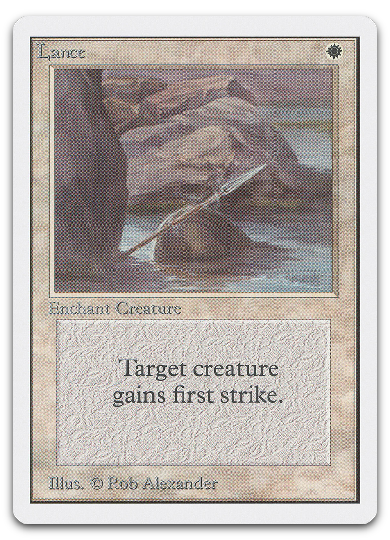 Product image for TCG 9114