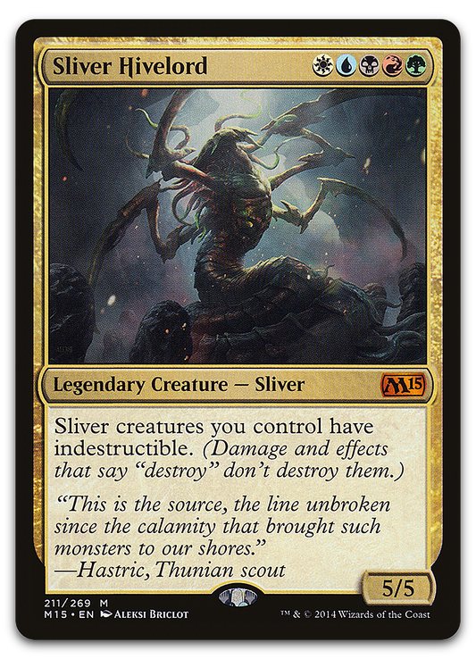 Product image for TCG 91188