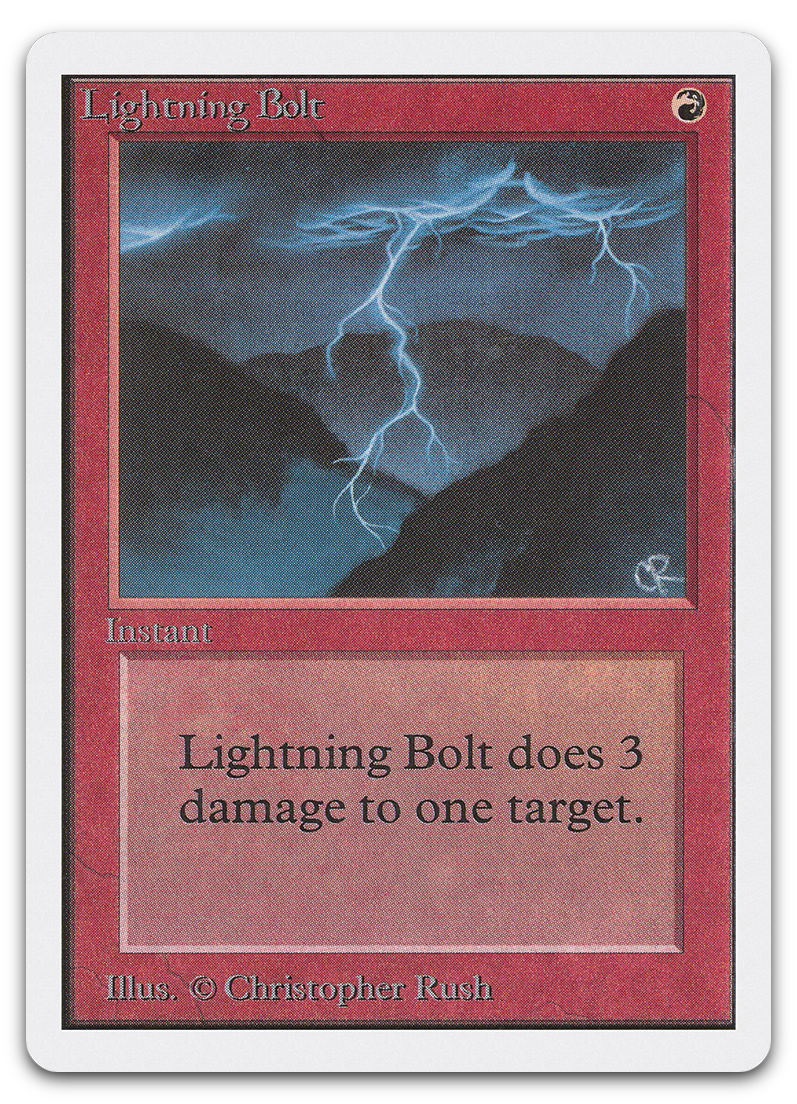 Product image for TCG 9121