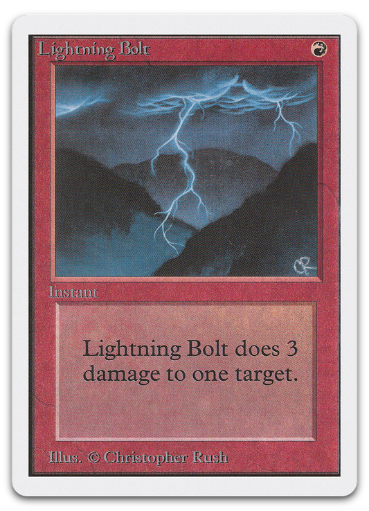 Product image for TCG 9121