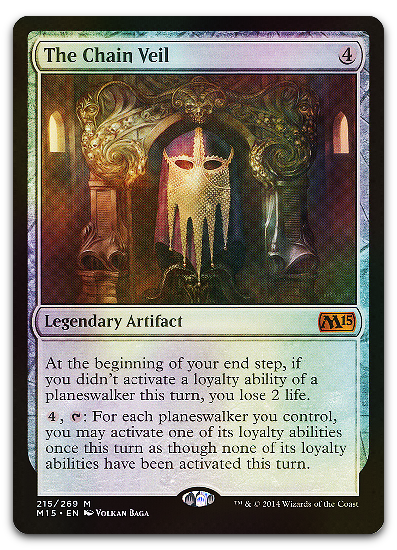 Product image for TCG 91253