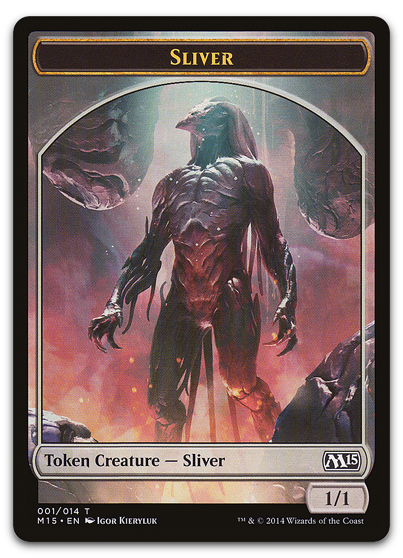 Product image for TCG 91259