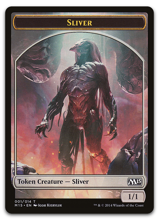 Product image for TCG 91259