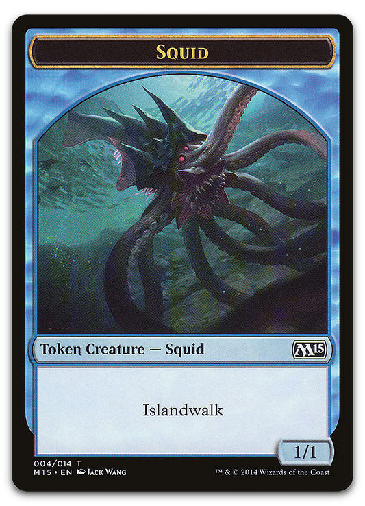 Product image for TCG 91262