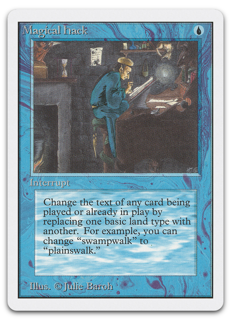 Product image for TCG 9129