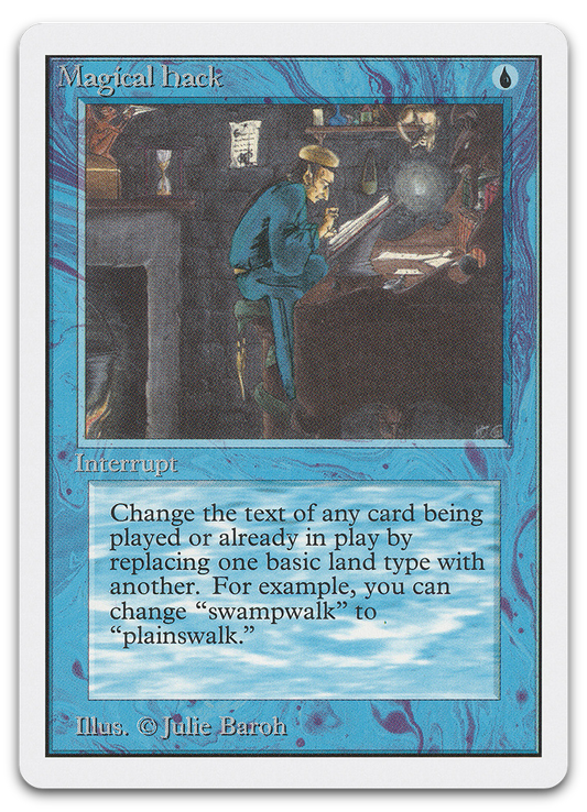 Product image for TCG 9129