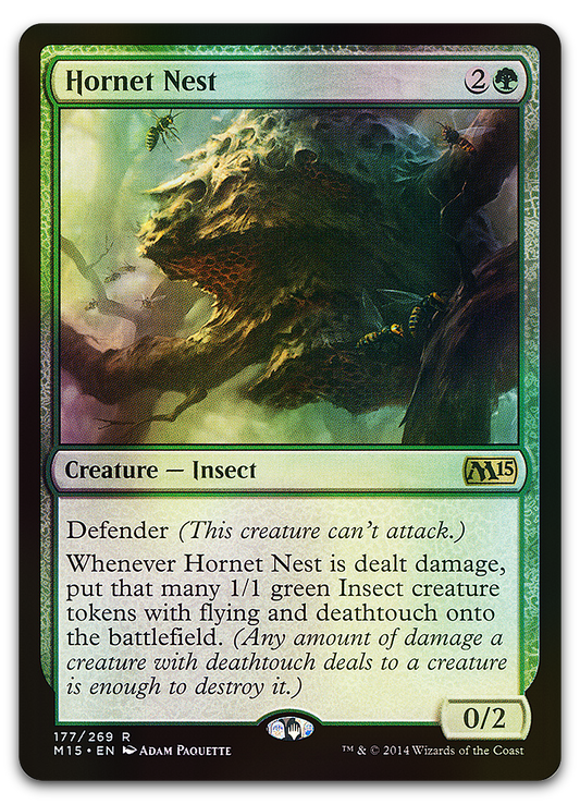 Product image for TCG 91308