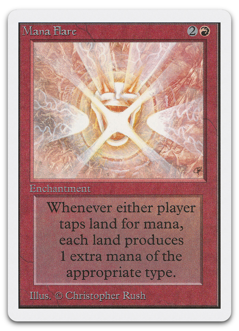 Product image for TCG 9131