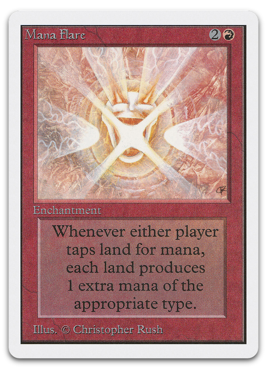 Product image for TCG 9131