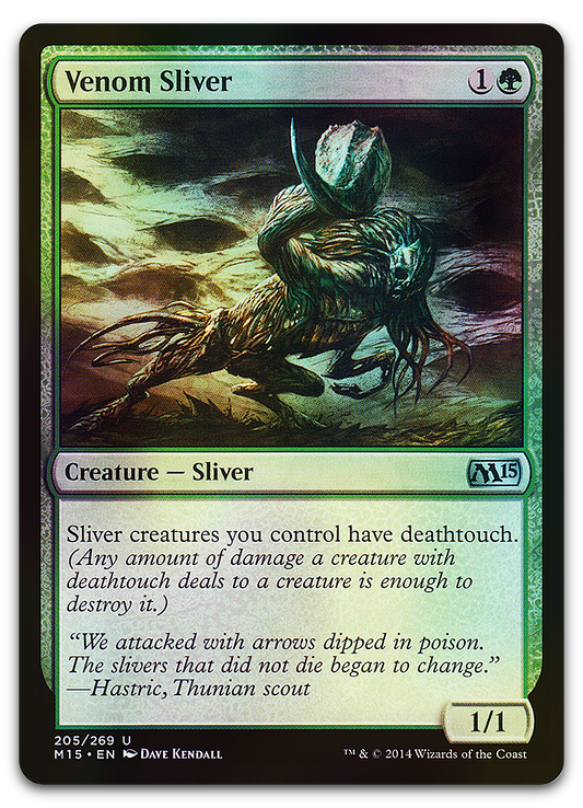 Product image for TCG 91328