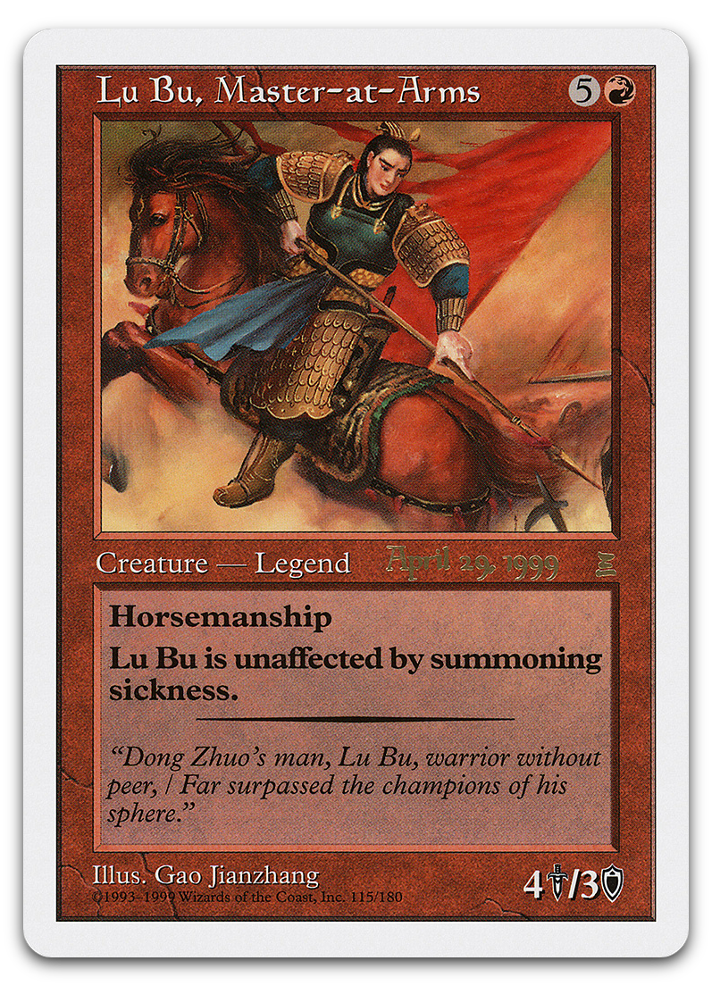 Product image for TCG 91346