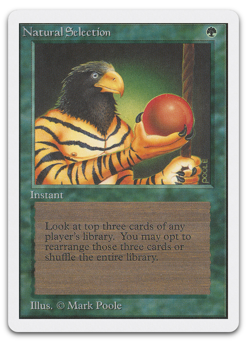 Product image for TCG 9148