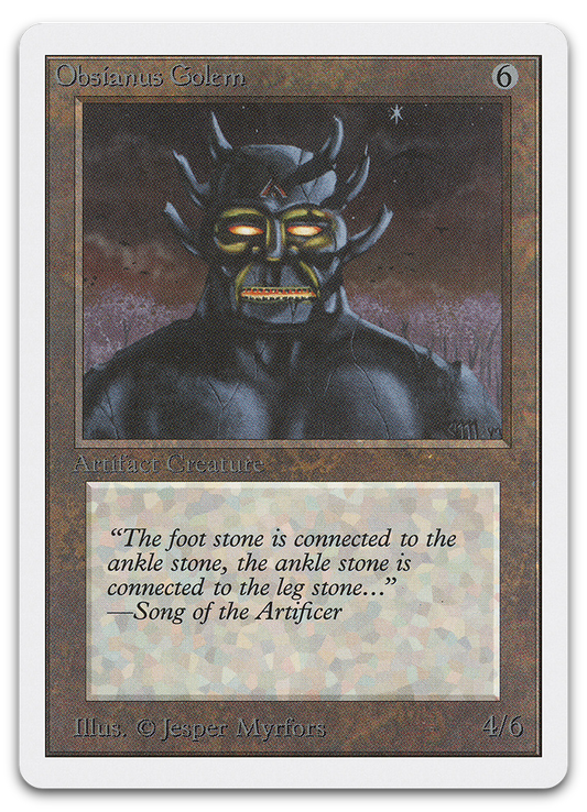 Product image for TCG 9154