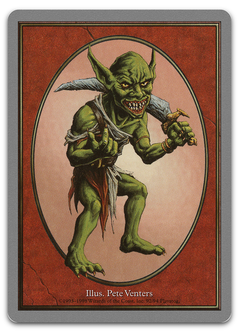 Product image for TCG 915