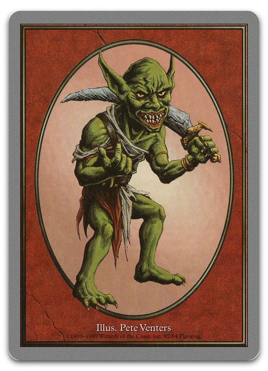 Product image for TCG 915