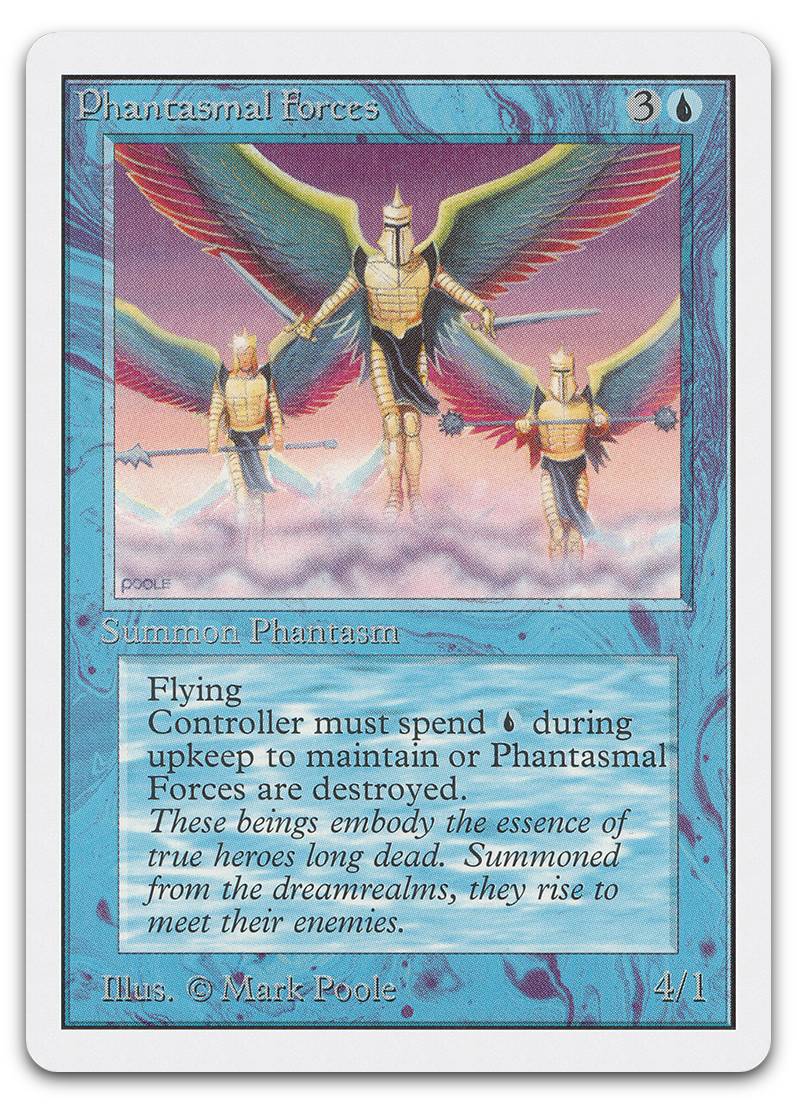 Product image for TCG 9161