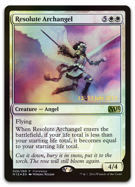 Product image for TCG 91620