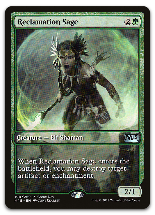 Product image for TCG 91624