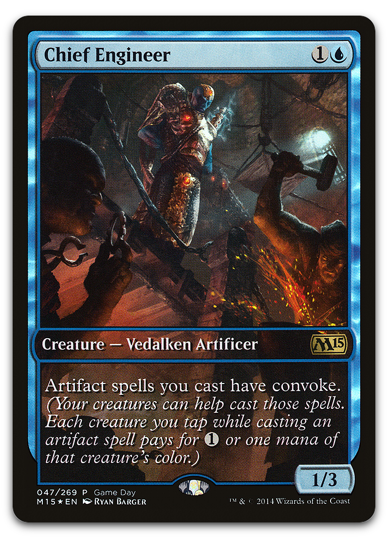 Product image for TCG 91625