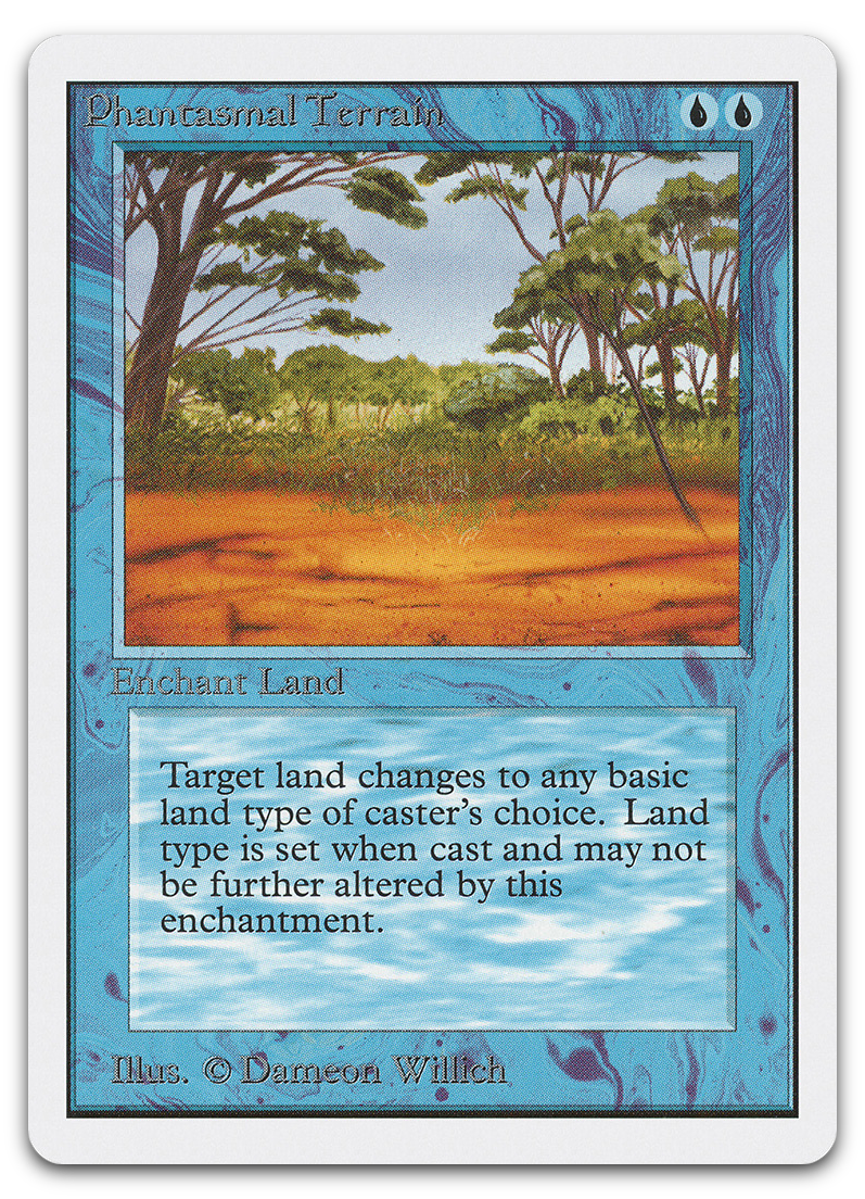 Product image for TCG 9162