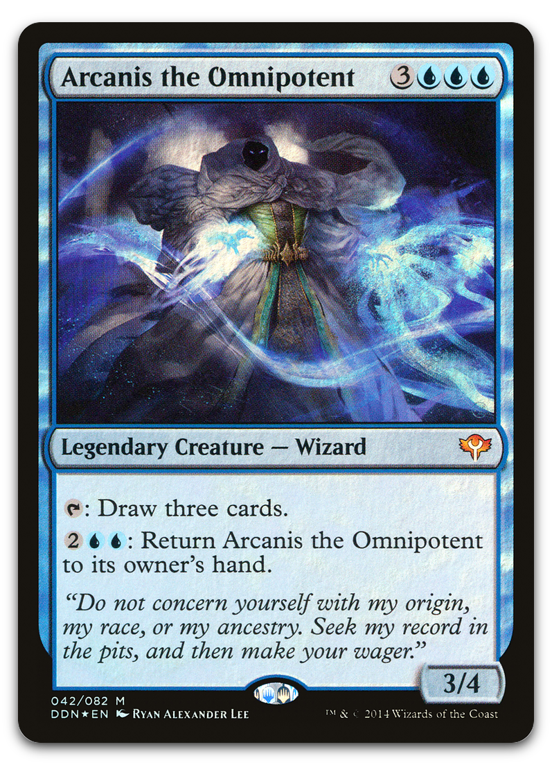 Product image for TCG 91646