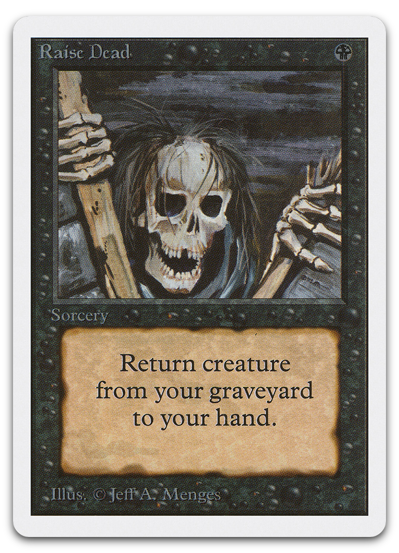 Product image for TCG 9178