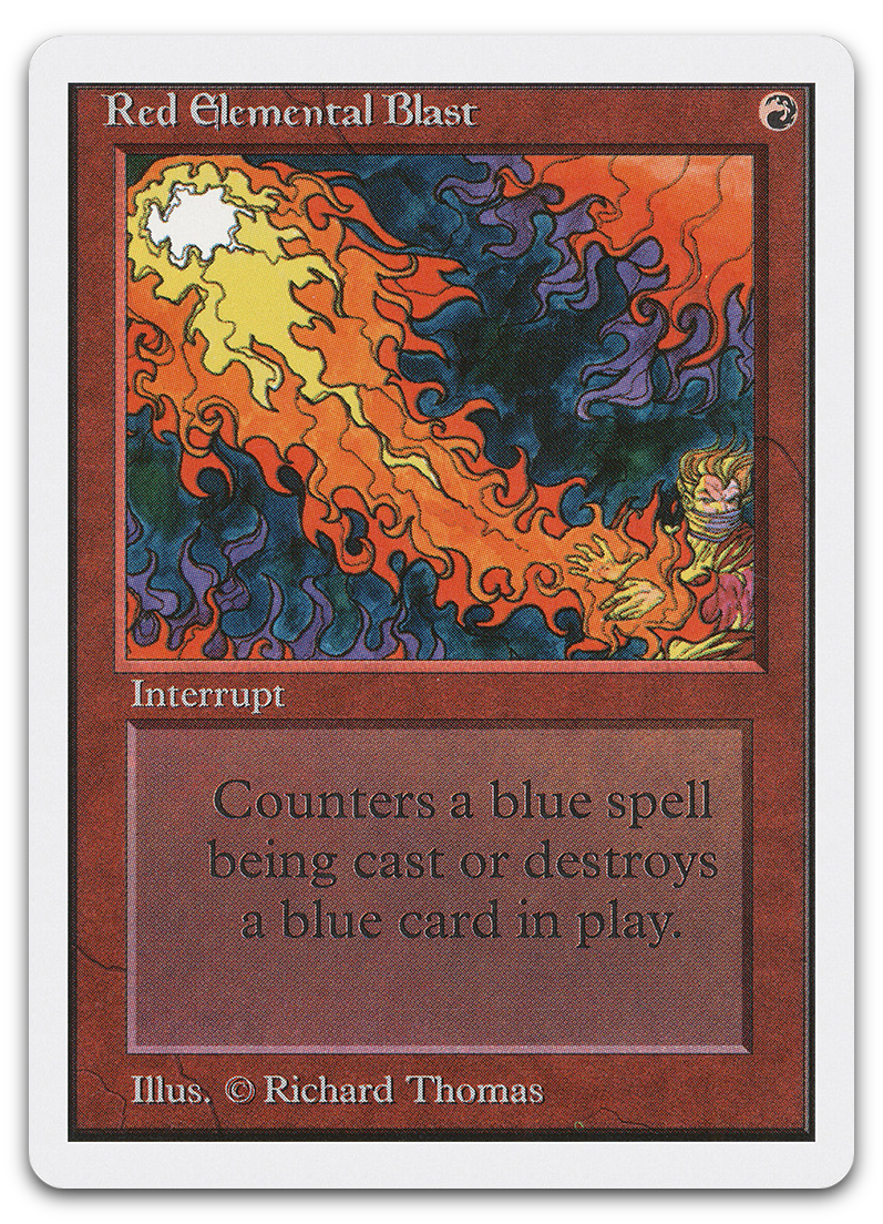 Product image for TCG 9179
