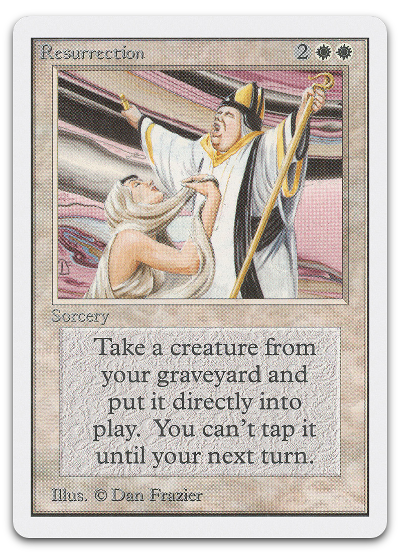 Product image for TCG 9183