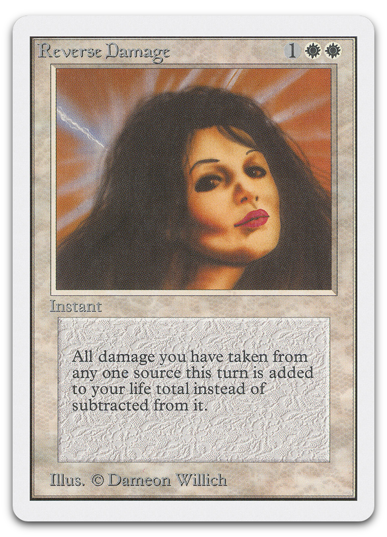 Product image for TCG 9184