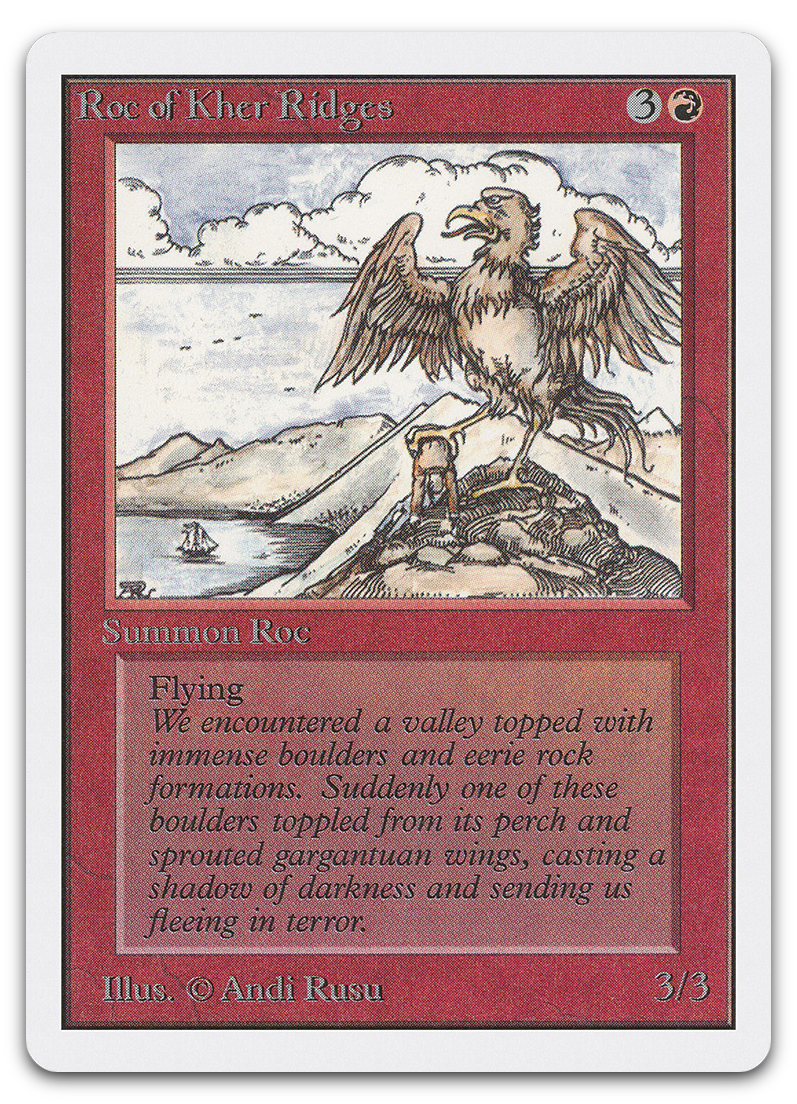 Product image for TCG 9186