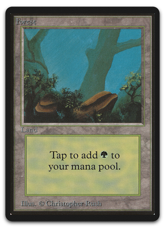 Product image for TCG 91897