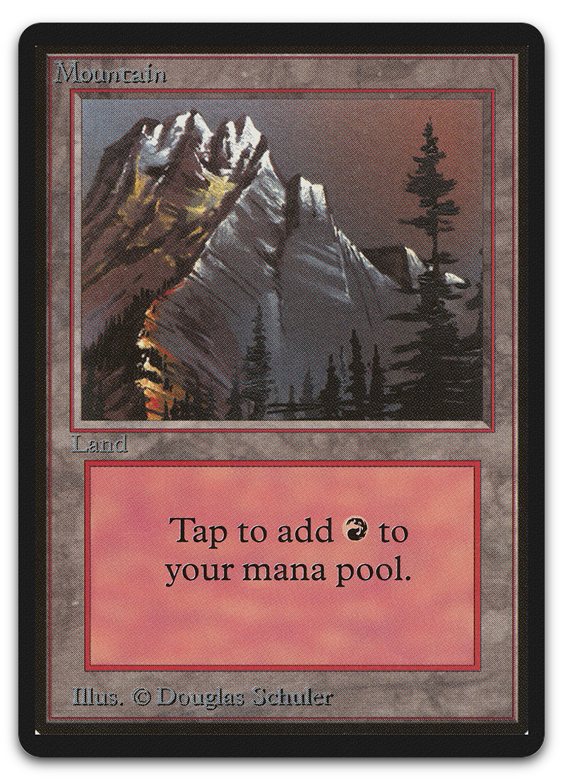 Product image for TCG 91911