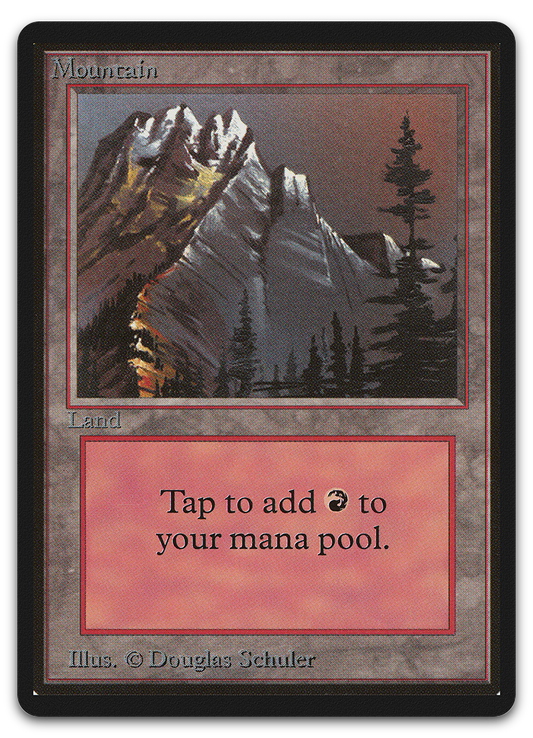 Product image for TCG 91911