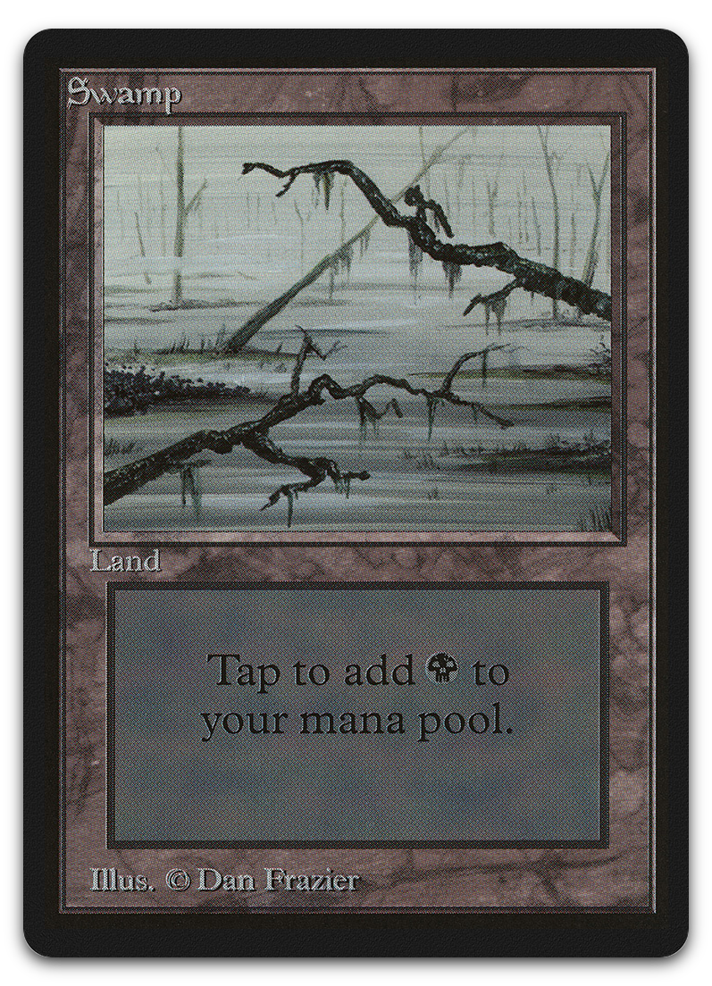 Product image for TCG 91920