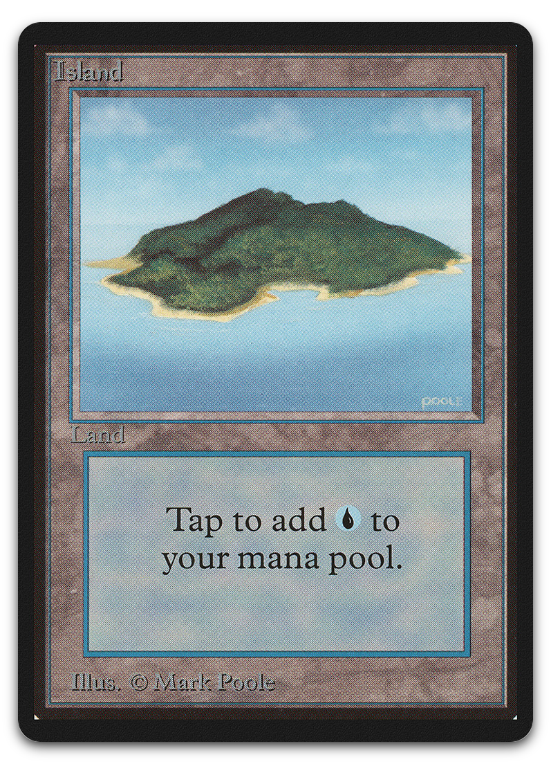 Product image for TCG 91934