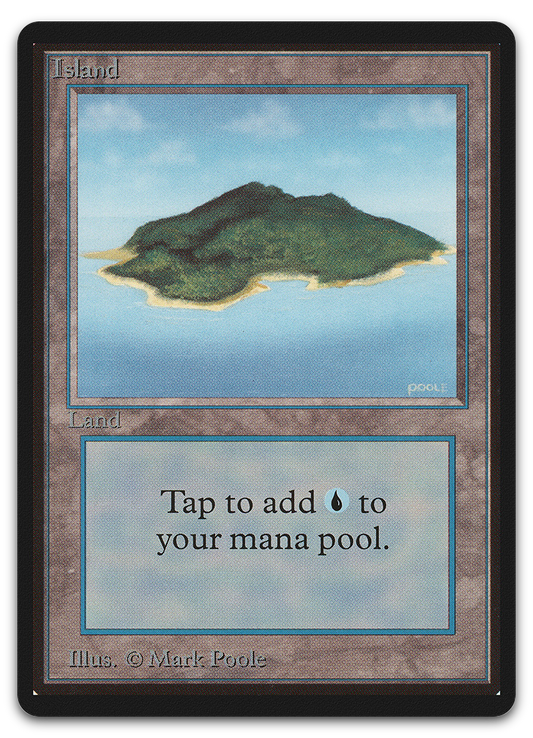 Product image for TCG 91934