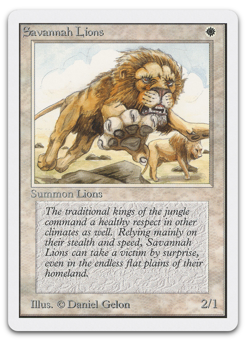 Product image for TCG 9193