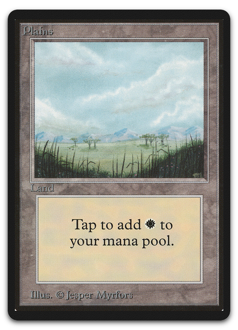 Product image for TCG 91948