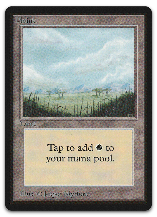Product image for TCG 91948