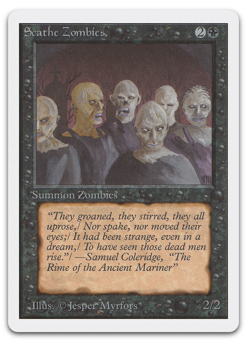 Product image for TCG 9194