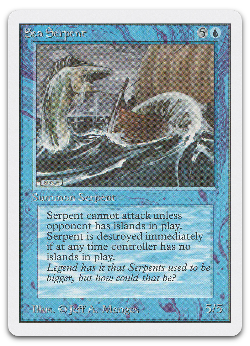 Product image for TCG 9198
