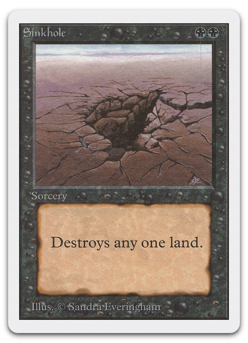 Product image for TCG 9206
