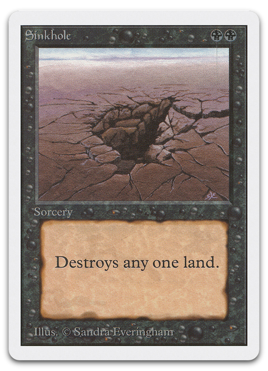 Product image for TCG 9206